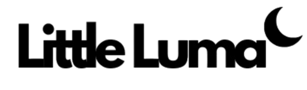 Little Luma