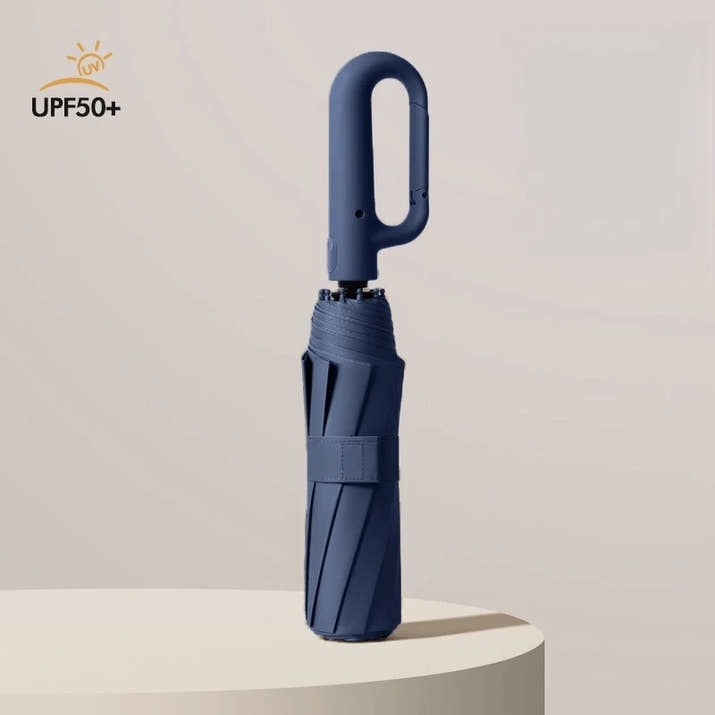 Luma's Automatische paraplu
