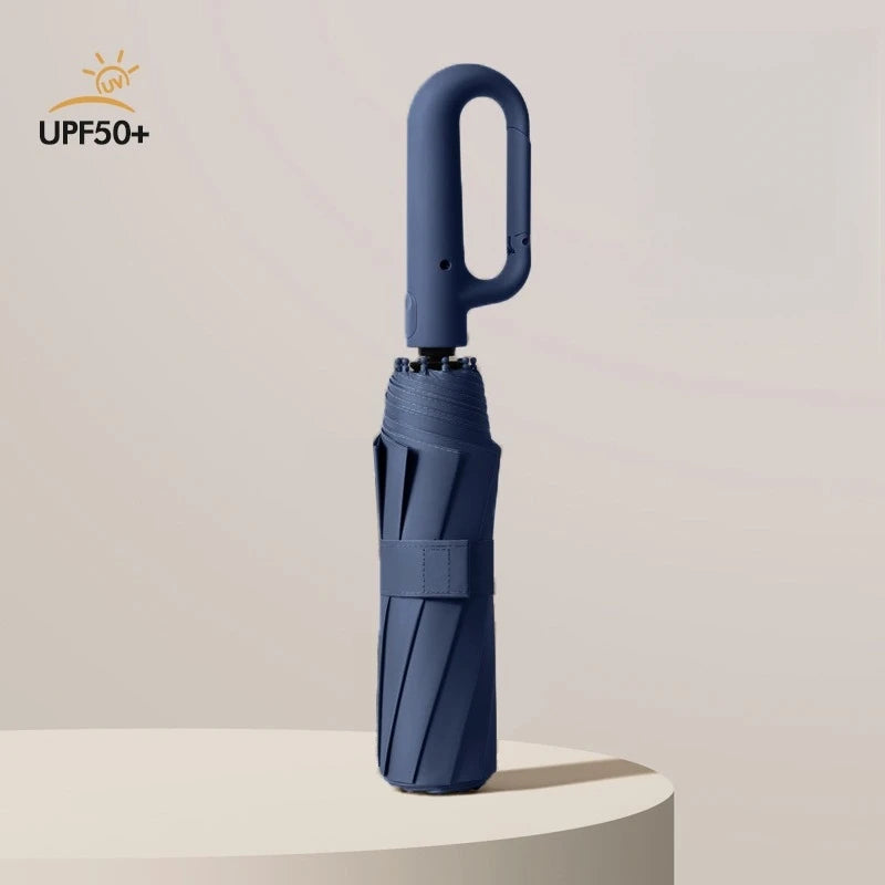 Luma's Automatische paraplu
