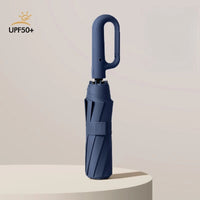 Luma's Automatische paraplu