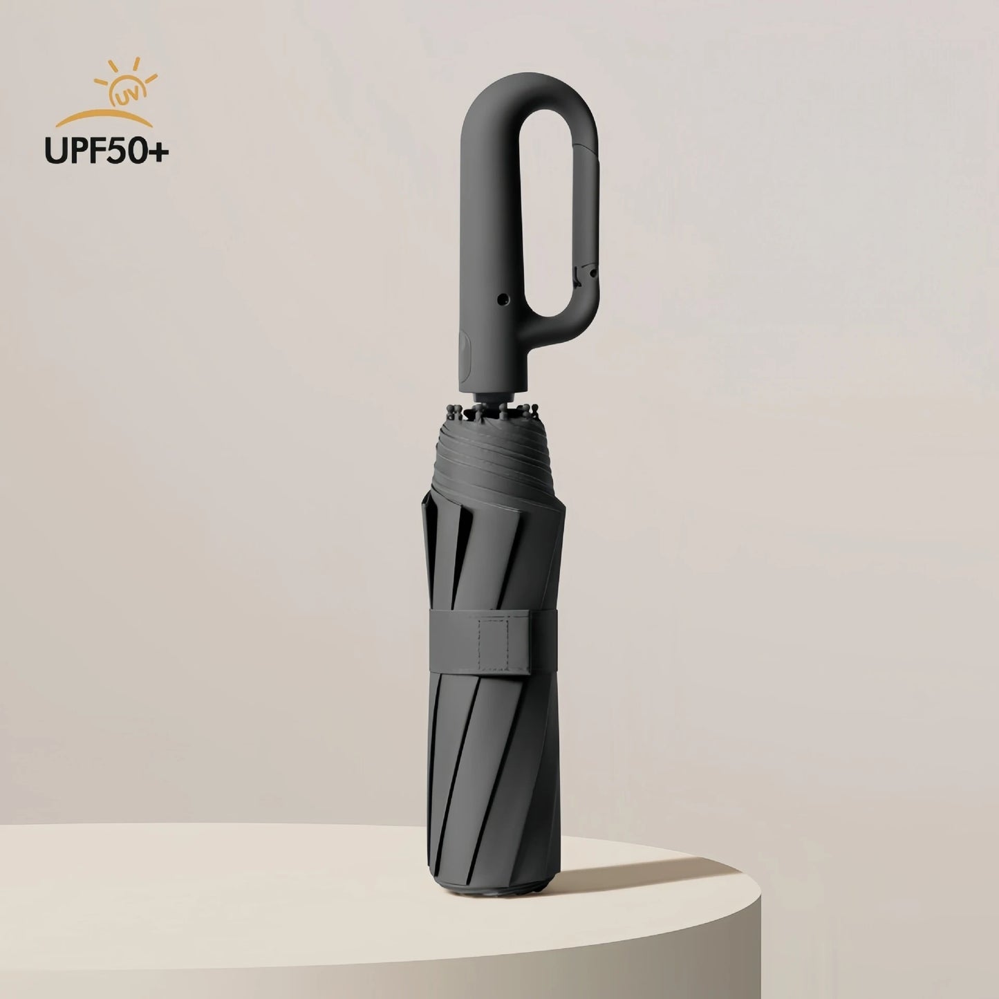 Luma's Automatische paraplu