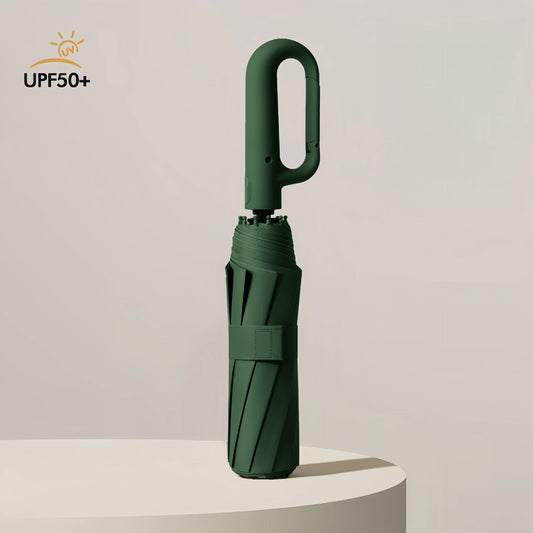 Luma's Automatische paraplu